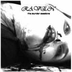 Raven (NOR) : The Murder Sessions